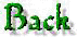Return to the July Trips & Fun Page