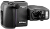 Nikon 990 Digital Camera