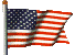 Our American Flag